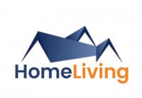Home Living ZW
