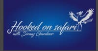 Hooked On Safari