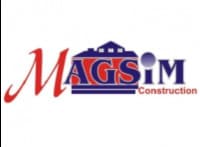 Magsim Construction