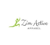 Zim Active