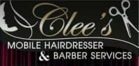 Clee’s