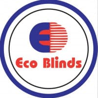 Eco Blinds Zimbabwe
