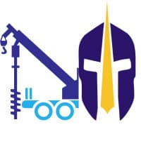 Spartan Drilling Services