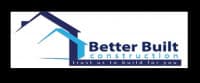 Better Built Construction