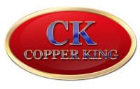 Copper King P/L