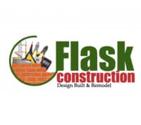 Flask Construction