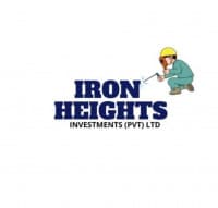 Iron Heights Investments – Pvt Ltd