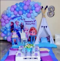 Pink Monkeys Creatives