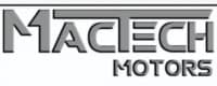 Mactech Motors