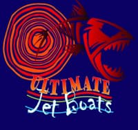 Ultimate Jet Boats