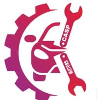 Casp Motors