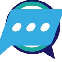 Language Center Preparatory