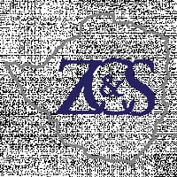 Pamuzinda Safari Lodge