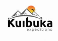 Kuibuka Expeditions