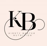 Kirsty Baxter Nutrition