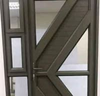 Elegance Shopfitters