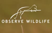 Observe Wildlife