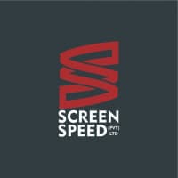 Screen Speed