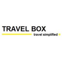 Travel Box
