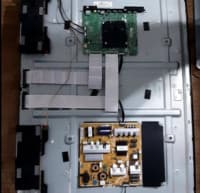 E Vision Electronics