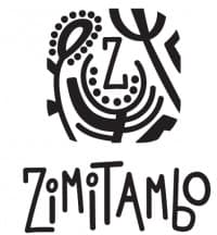 ZiMitambo