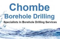 Chombe Borehole Drilling