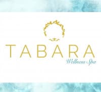 Tabara Wellness Spa