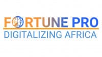 Fortune Pro Creative Marketing Agency