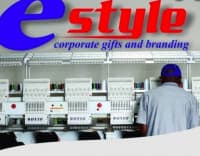 estyle