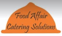 Food Affair Catering Solutions