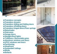 Rubix Design and Build