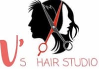 V’s Hair Salon
