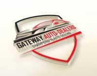 Gateway Auto Dealers