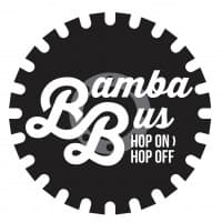 Bamba Enterprises