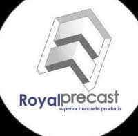 Royal Precast