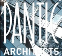Pantic Architects