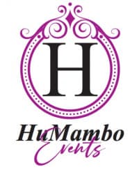 HuMambo Events