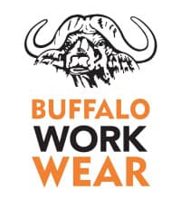 Buffalo Workwear
