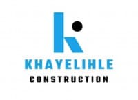 Khayelihle construction