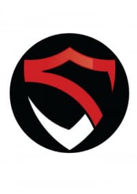 Shield Security & Installations Shop