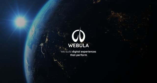 Webula