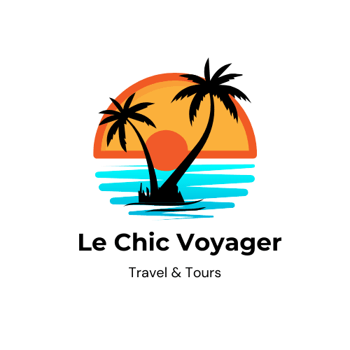 le-chic-voyager-travel-tours