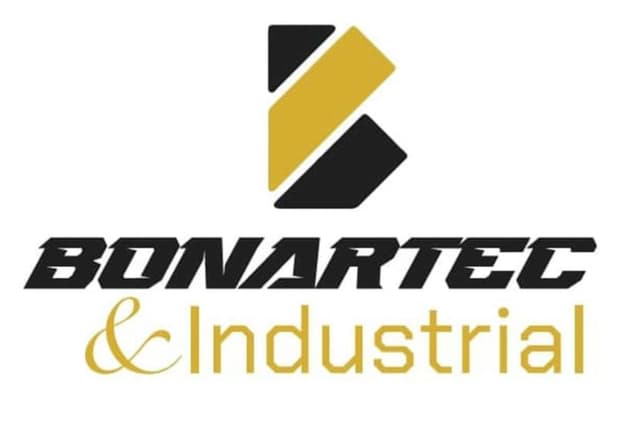 Bonartec and Industrial