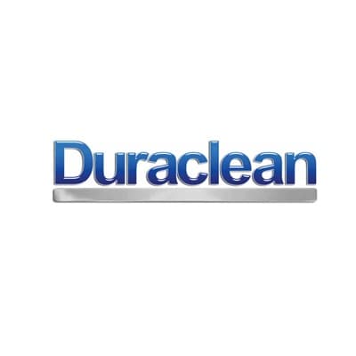 Duraclean Specialists Inc.