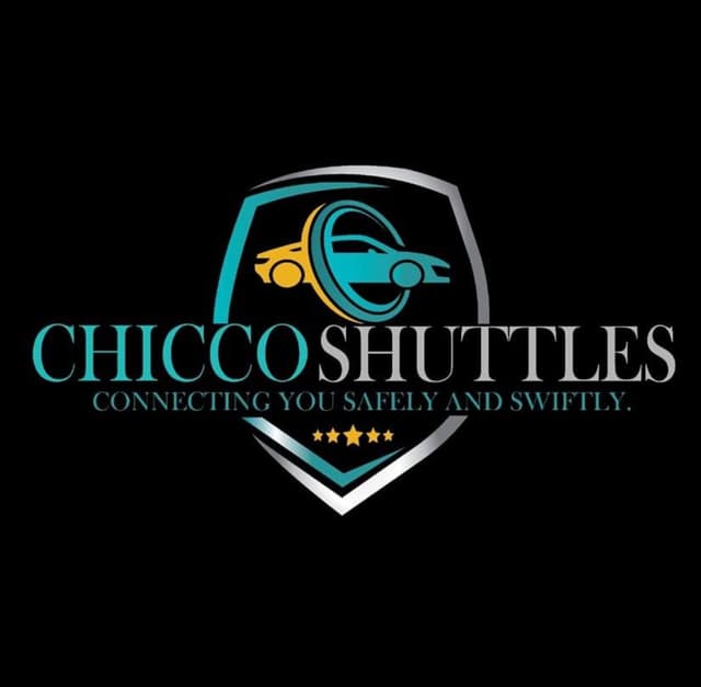 Chicco Shuttles