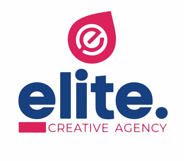 Elite Creative Agency