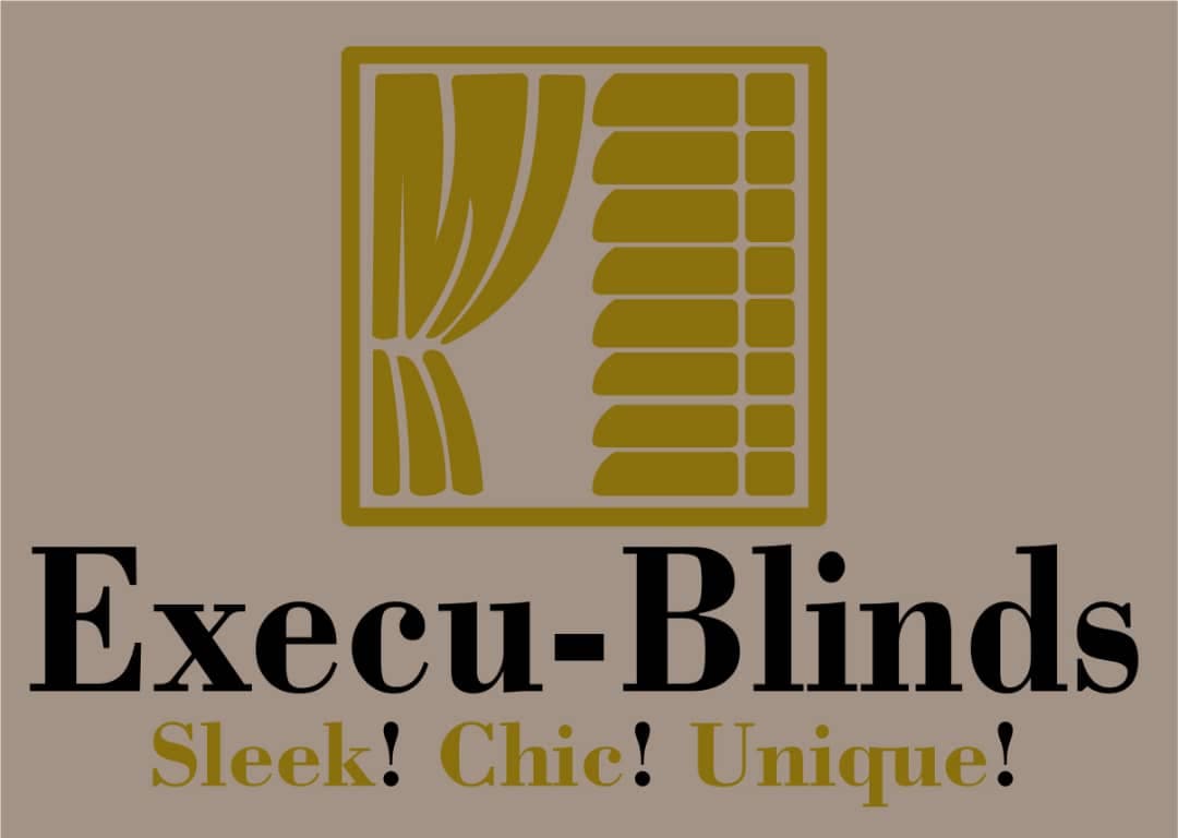 execu-blinds