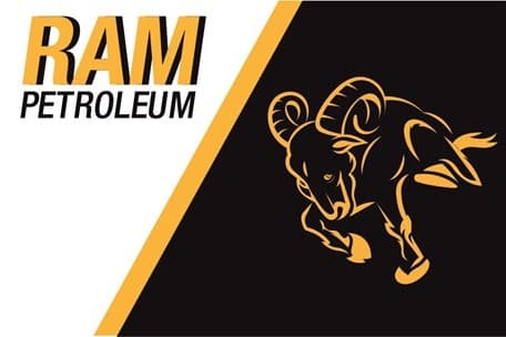 RAM Petroleum