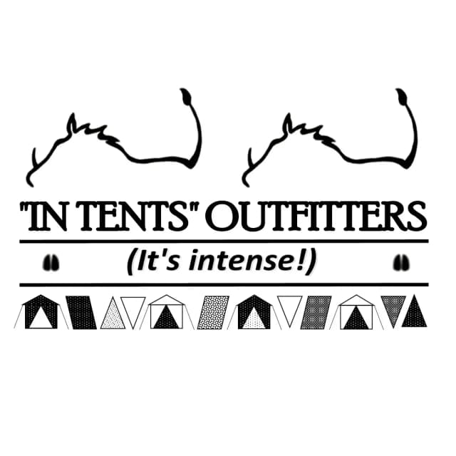 In Tents Outfitters
