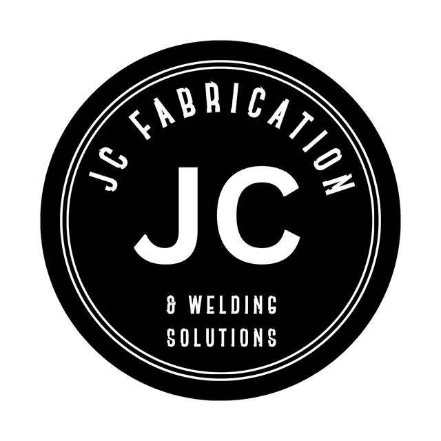 JC Fabrication